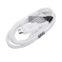 适用三星 安卓s6手机数据线 s7/2A黑标S4/NOTE4快充Micro USB