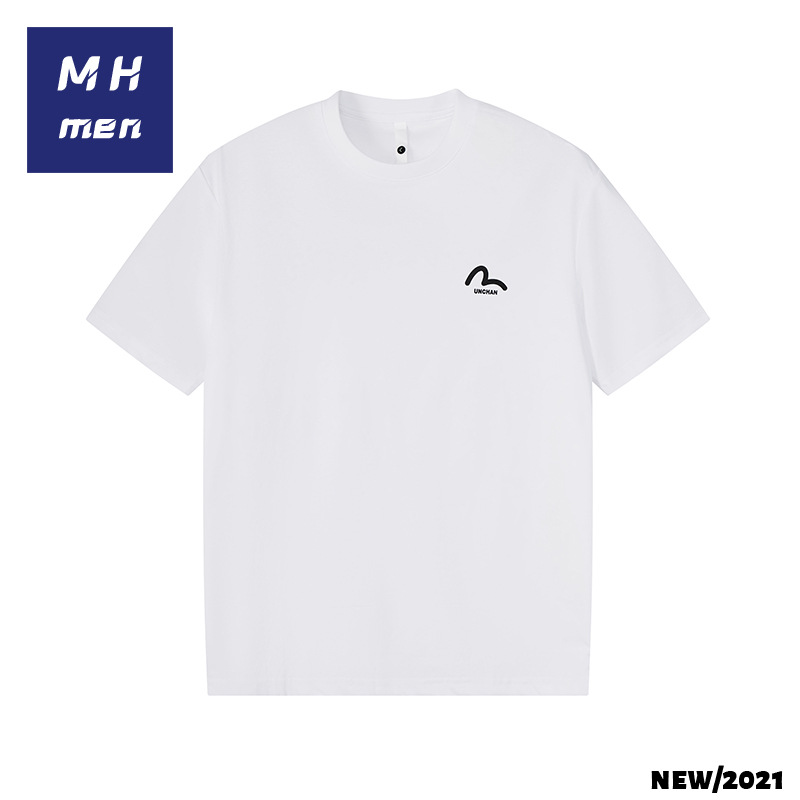 MH Men's Special Style Summer New Casual...