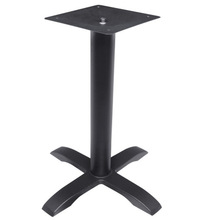 ����ʽ��צ�T�F�L���_�Fˇ���ܼӺ���ĥ���P����Ҿ���𷀹�����