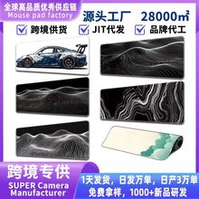 ��ˉ|�������|��܇�O�����l�L늸��k����X���|Դ�^���S�羳����