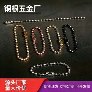 �~�F���P����朗l�F؛���l�h������朵���朒��diy������