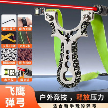�����Ǒ��⸂�����������и�Ͻ�304��׼��¹���ǂ��y�ֹ�