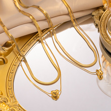 �W���羳ins�p���߹���18K���P�����ˮ�ε����术B������ɫ