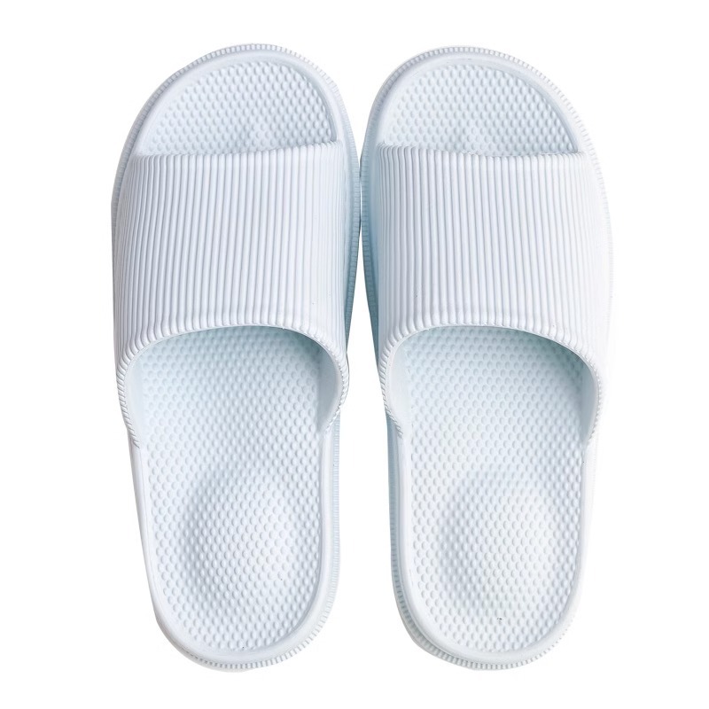 Light blue (massage heel)