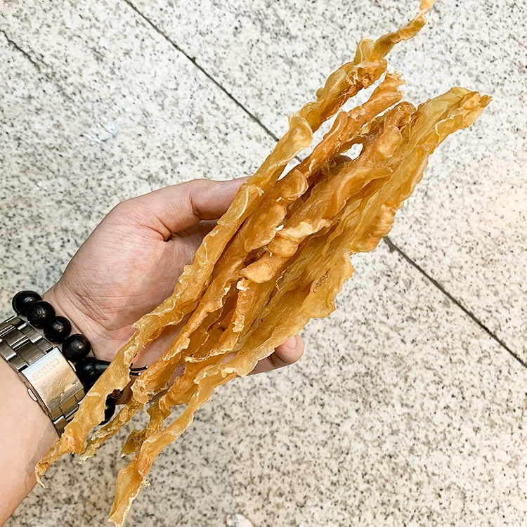 Южная дорожная морской огурец птичий гнездо, морепродукты питающий сухой груз цветочный клей оптовый глубоководная треска клей