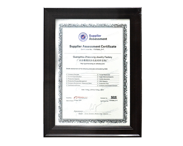 未标题-2-恢复的_06