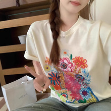 21֧����210�ˣ�100%�ޣ���Ͱ�����ͿѻԲ�����T��Ů