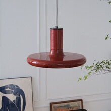 ���ű�ŷufo��ɫ���̵��� ����������ɫVintage�й�60�����