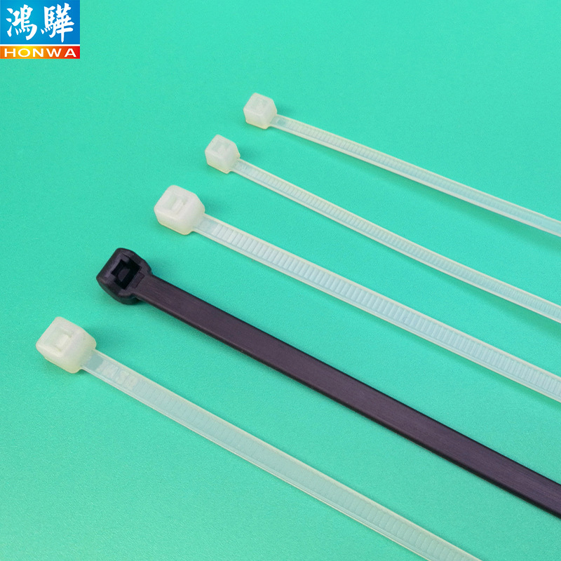 Ӧpa66ʷ ɫװ߲޺۷ʽ