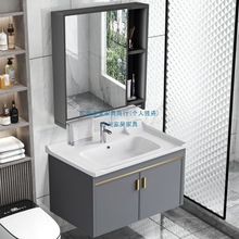 ̫���Xϴ���虙�M��ԡ���l���gһ�wϴ��̨С����ϴĘ���մ�ϴĘ��