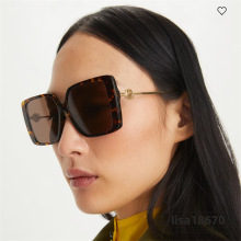 T�ҚW���Lins����ͬ����̫����RŮ�r�з�����ī�R����TY7205