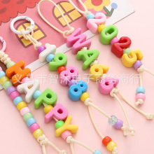 ĸ锵羳ɫӢZDIYɢƷ