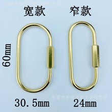 ���W�~耳׿ۙE�A�Β���ֹ����S�~�ݽz��D��耳׿ۺ��J�����l