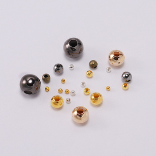 С���F�鴮����϶�λ�鴩�׈A��diy�Ʒ���λ��̶���ɢ��