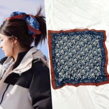 ���������z�qС�z���������������Ś��|�����·��r���I���^������
