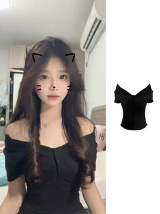 ��ɫһ�ּ������I������Ů�ļ��¿�̿�����С�ȴ���ʽ����