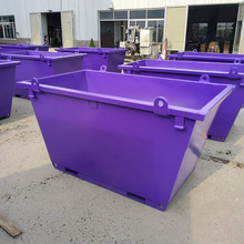 3mm���䓰�[��ʽ������ �[������܇������������[�۶�