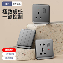 �๦�ܠ��ڲ�����USB������86��13AӢʽӢ�˼��ø۰��_�P����