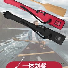 �{�崬������Ƥ��ͧ����̼�w�S���ռ{����y���p�^���������ۘ���