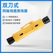 �羳�о��ҕ�������QHLT323�����Qͬ�S��|���Ä�����-5-7������