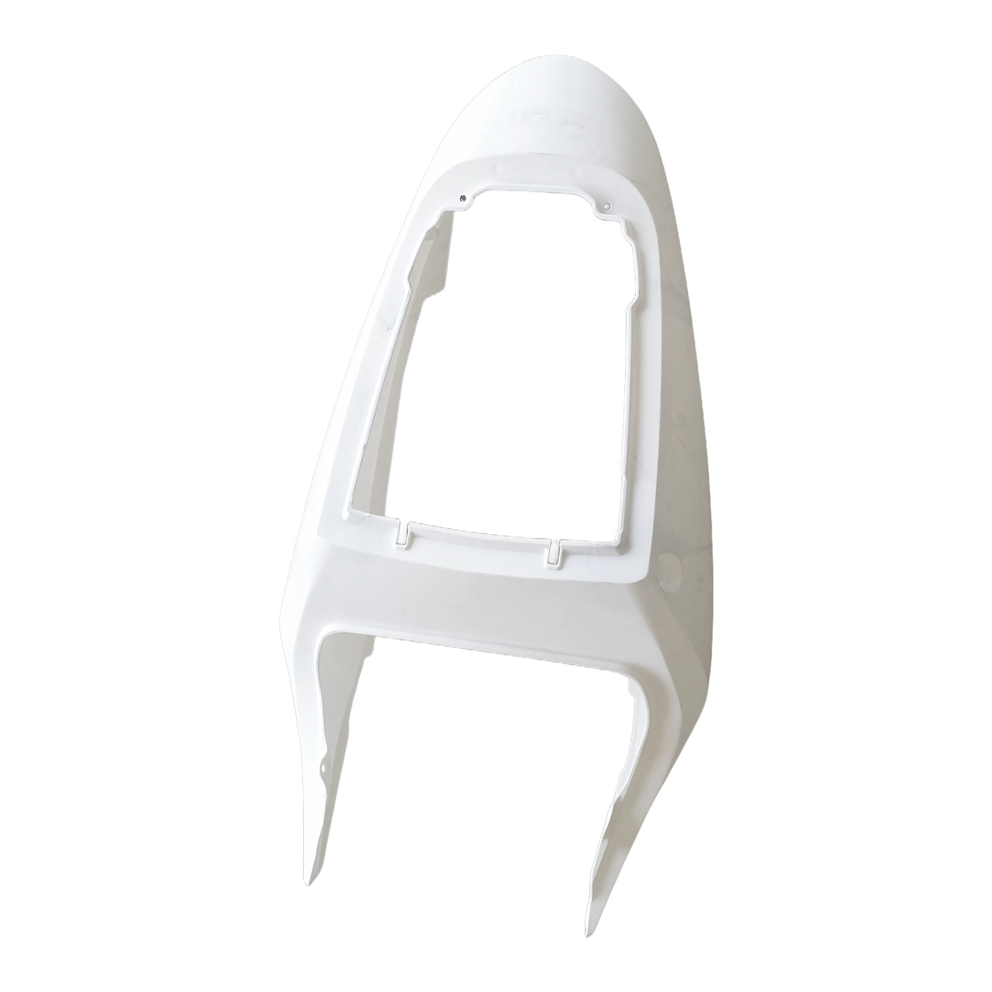 Suitable for Honda Cbr929Rr Shell, 00-01 Cbr900Rr Modified Parts, Body Shell, Hood, Fender