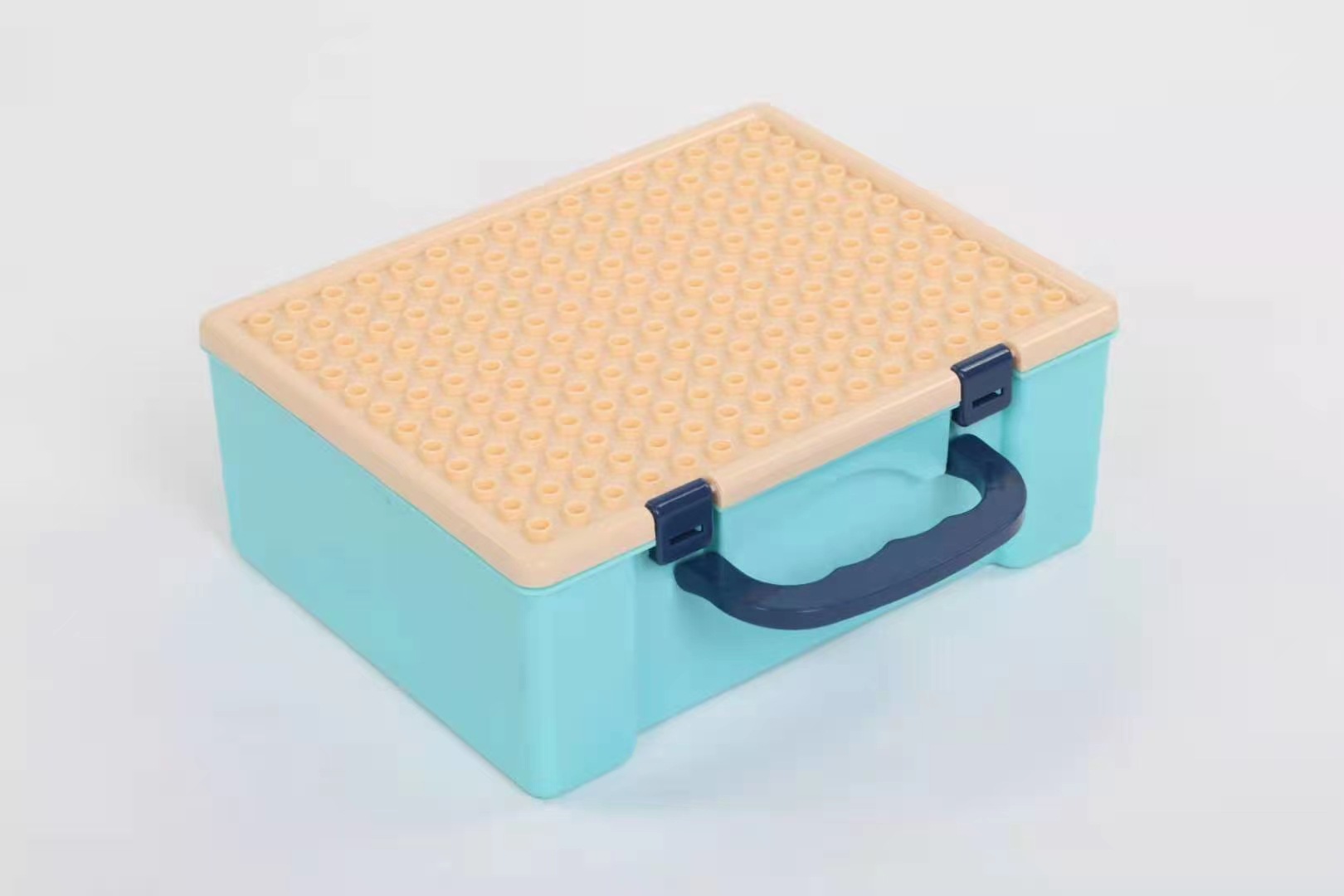 微信图片_202104011347381