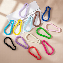 ��ɫ������J���ǹ�ɫ���h��ɽ������Ʒ��ɫ耳׿ے��