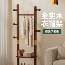 ¼،ľñܷg·ļӲռg