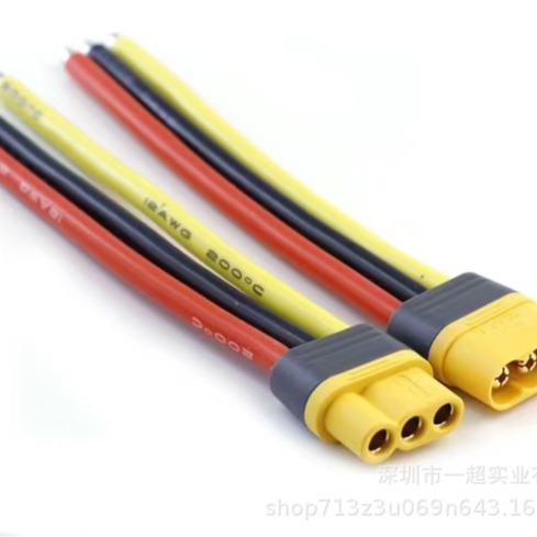 2024-09-10 20:13:36.jpg