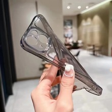 NEW¿1.5MMֱ߅زB6 11 12PROMAX 13MINI,14pro 15o