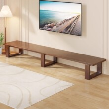 �ҕ���͏d2025�¿����С�����й��L�Ҿߌ�ľ�ҕ�C�·����ߵ���