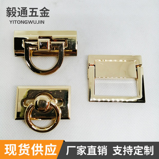 �S�҉��T�\�Ͻ��D�i���Μ\��Q�i�m������ִ�Ů������Y�е��i��