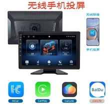 ؛܇܇܇̨ʽ360ȫһwC֙CCarPlay