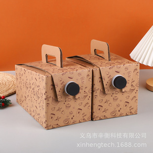 96OZ���д��������㼈���b��һ���Կ���ơ��ţ��Һ�w�����3L