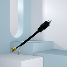 �S�����l12A16A18A��о��ʽ�Դ�����^ 125V��Ҏ�Դ��