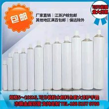 �F؛����Ƥ�XƤܛ�ܷ��b�zˮ��Ͽ��X���������ữ�����b�����X��