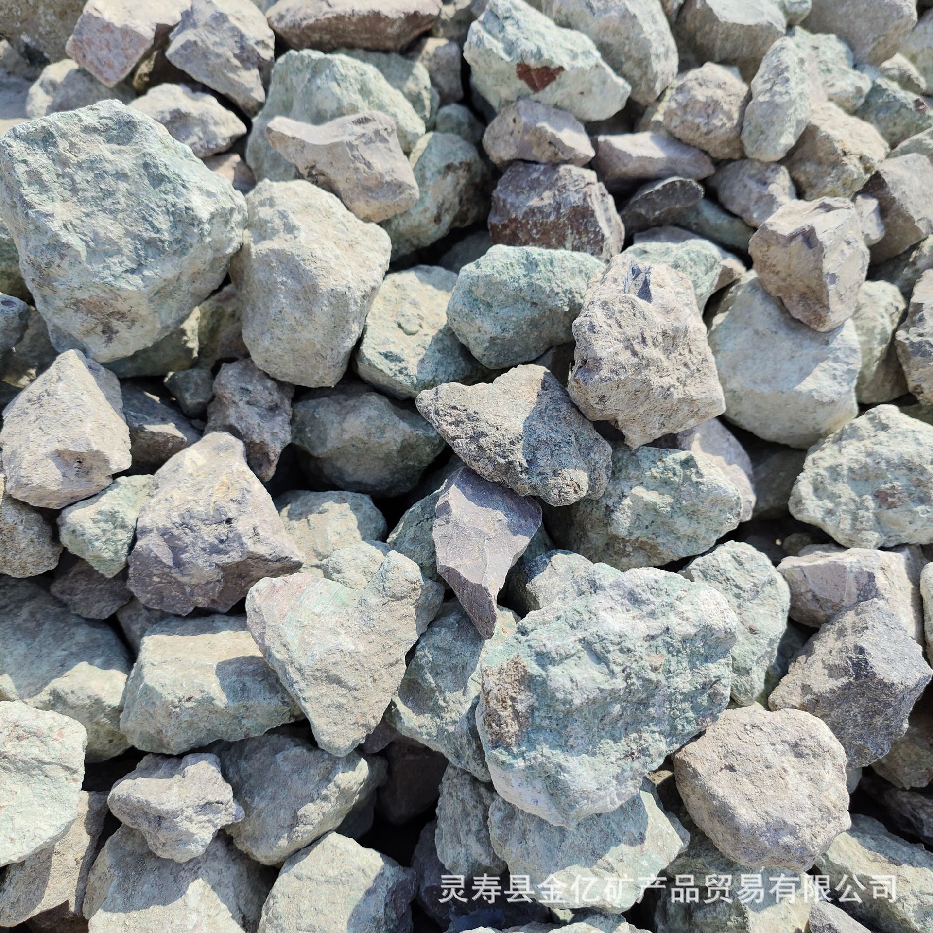 e5d73bdd1754e0293c745dafe4c3e7