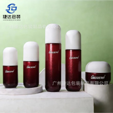 20g��˪ƿ50g�z�����bƿ60ml\120mlˮ��Һƿ40ml�o�wƷ����ƿ30ml
