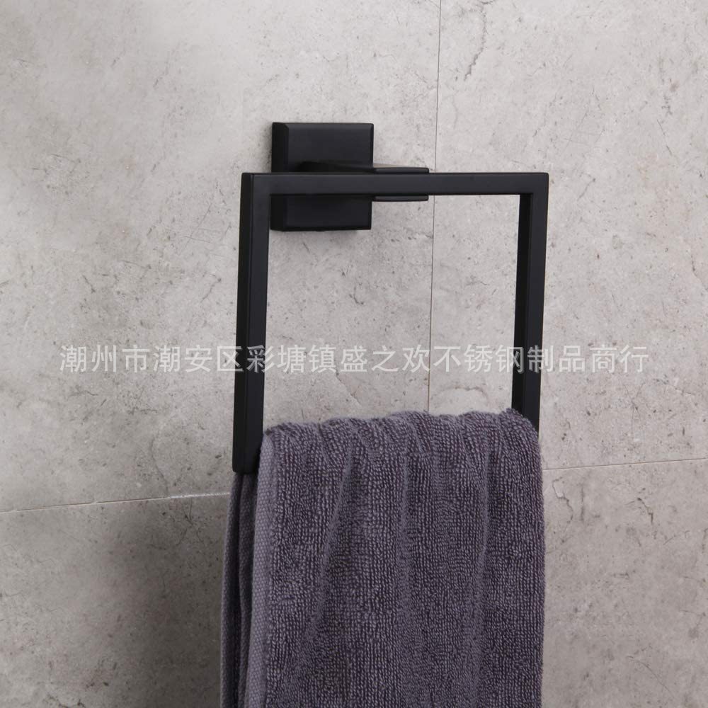 61XN4CzBvrL._AC_SL1000_