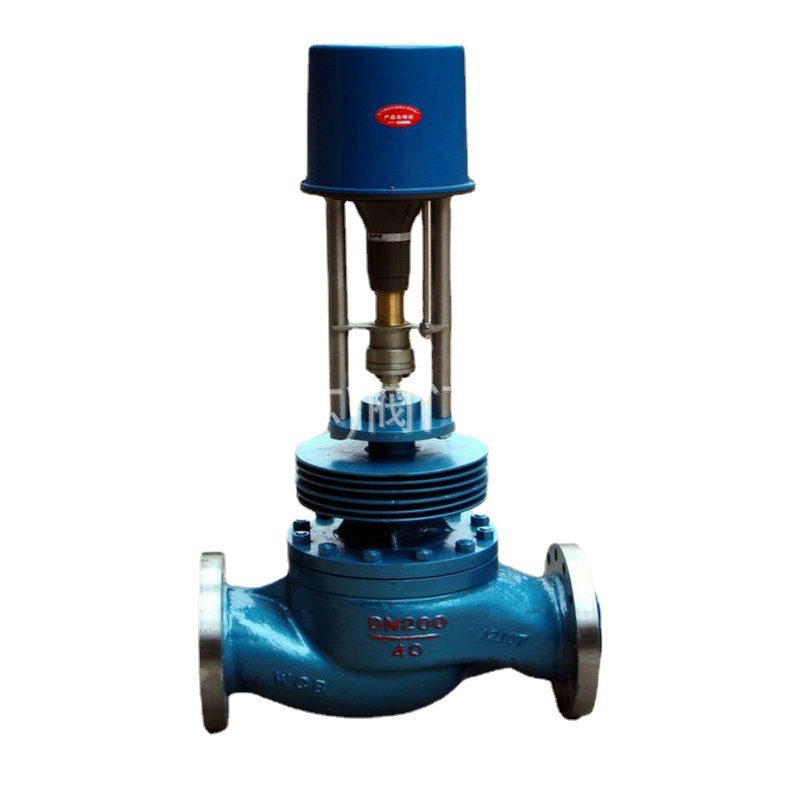 ZDLPF46�綯�ķ��������ڷ�_����ʽ�綯�ķ����ڷ�