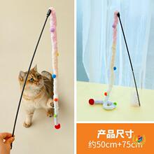 ?�S��ֱ�N�¿�INS�L���L�q�l�o����Ů���ɐ۶�؈������؈؈�}�Q