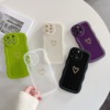 Apple, brand iphone14, silica gel phone case