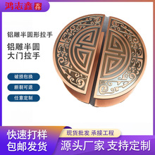 ���ư�A���T���־Ƶ겣���T�p�_�T���ֺ��A�e������ʽ���T����
