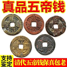 �S�����l����X��Ʒ�~�X������J������T���Ӽҿ͏d���Ғ��