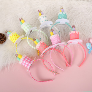 ���յ���Ϟ�Tñ�ӿɐ��Ɍ��^� ��ͯŮ��PARTY�l���Ʒ