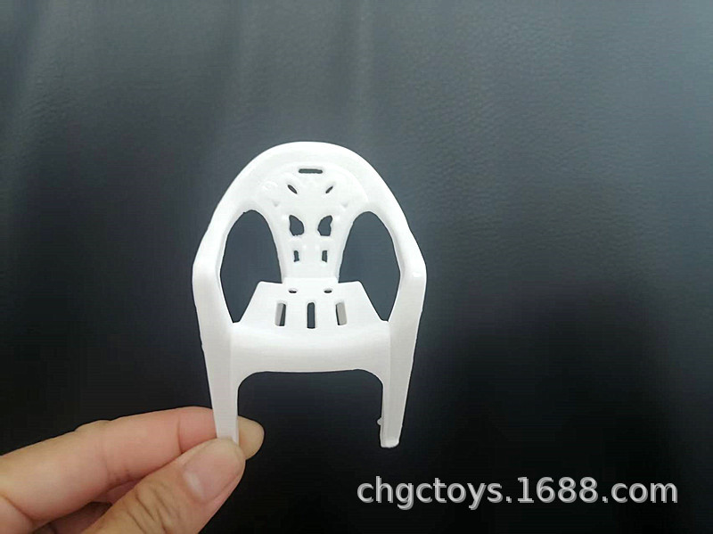 微信图片_20250713103243