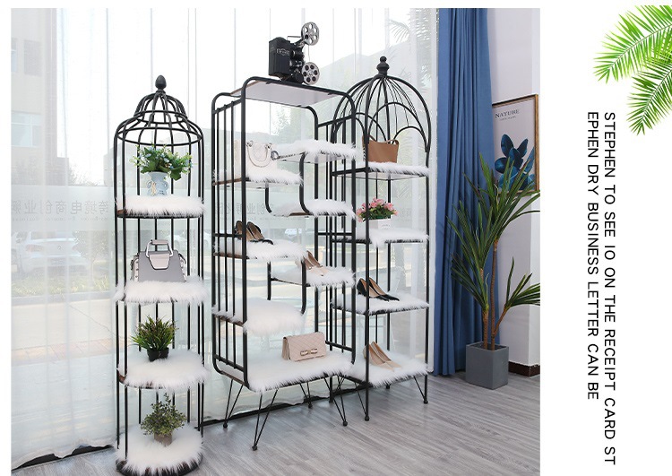 Audio Display Cabinet, Wool Mat, Makeup Table, Wool Mat, Floor Mat, New Year's Silk Wool Carpet, Room Floor, Computer Desk, Wool Mat, Kang Mat