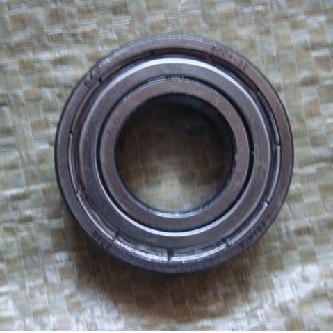 厂家直销 英制深沟球轴承1633-2RS 1633ZZ 15.875*44.45*12.7 mm