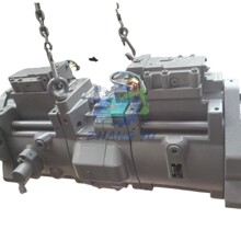 K3V280DTH��Һѹ������EX650 EX750 EX800 EX850������ QSK23/27