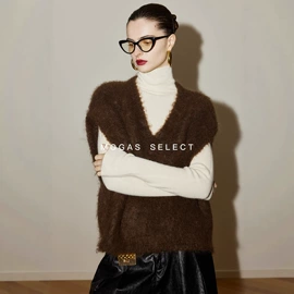 毛衣;女装其他加工;吊带背心